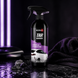 Очисник NOWAX Tar Remover NX75001 750 мл NX75001 фото 3