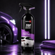 Очисник NOWAX Tar Remover NX75001 750 мл NX75001 фото 4