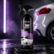 Очисник NOWAX Tar Remover NX75001 750 мл NX75001 фото 2