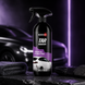 Очисник NOWAX Tar Remover NX75001 750 мл NX75001 фото 6