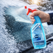 Розморожувач скла AutoDrive De-Ice -45&deg;C 500 мл AD0051 AD0051 фото 1