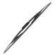Щітка склоочисника Bolid SPECIAL 21" (530 мм), каркасна 40530 фото 3