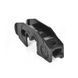 Щітка склоочисника CarLife IDEAL 650 мм Каркасна Hook 9x3/9x4 (I65) I65 фото 3