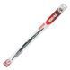 Щітка склоочисника CarLife IDEAL 650 мм Каркасна Hook 9x3/9x4 (I65) I65 фото 1