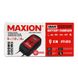 Інтелектуальний зарядний пристрій MAXION MXCT SMART HFU8DVL (6/12V, 4/8A) (Арт. MXCT-HFU8DVL) MXCT-HFU8DVL фото 5