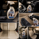 Очищувач шкіри K2 LETAN CLEANER K204 250 мл K20 фото 1