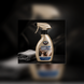 Очищувач шкіри K2 LETAN CLEANER K204 250 мл K20 фото 2
