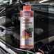 Присадка до дизельного пального Liqui Moly Diesel Spulung 0,5 л (Арт. 21955) 21955 фото 1