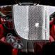 Шторка сонцезахисна дзеркальна Vitol HG-002 1500&times;800 мм з присосками (Арт. HG-002/) HG-002 фото 5