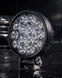PULSO WLP-7812 SPOT LED фара робочого світла 42W