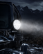 PULSO WLP-7812 SPOT LED фара робочого світла 42W