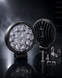 PULSO WLP-7812 SPOT LED фара робочого світла 42W