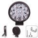 PULSO WLP-7812 SPOT LED фара робочого світла 42W