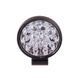 PULSO WLP-7812 SPOT LED фара робочого світла 42W