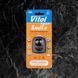 Освіжувач повітря для авто Vitol Smile Fruit Garden 4мл (арт. VS03) VS03 фото 1