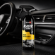 Очисник пластику і вінілу Nowax Plastic Cleaner 750 мл (арт. NX75012) NX75012 фото 3