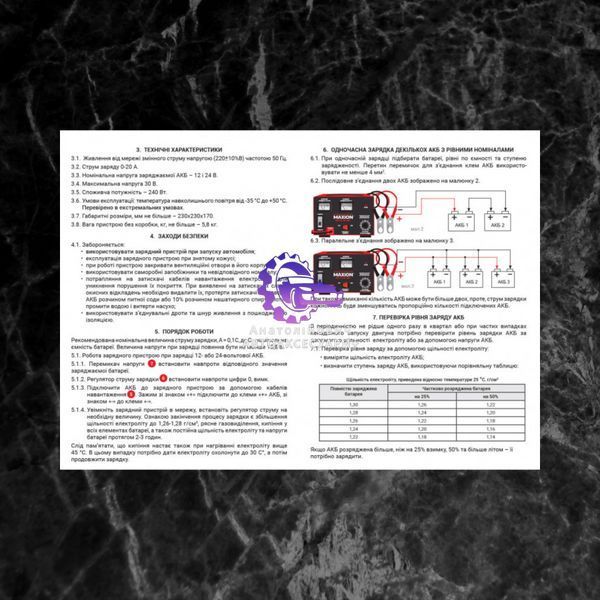 MXCT PLUS-15CT фото