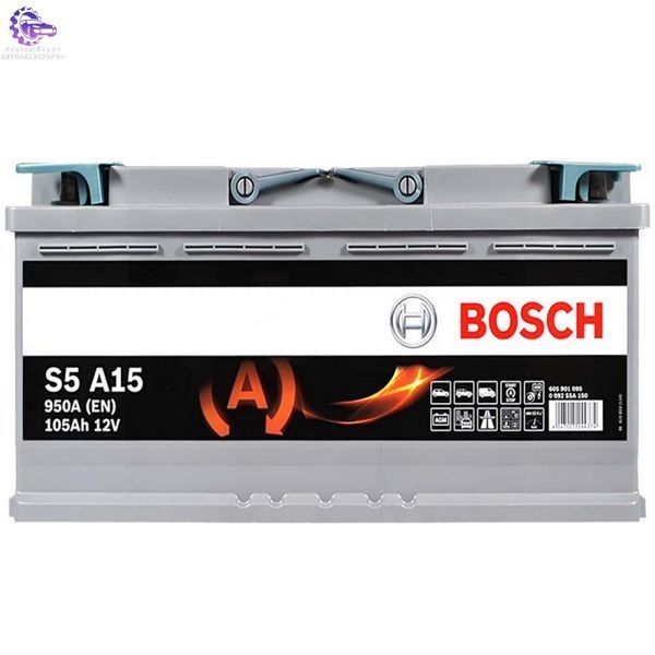 0092S5A150 фото