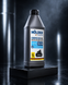 Molder Compressor Oil VDL 100 1л для повітряних компресорів