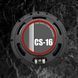 Автодинаміки Celsior CS-16 6.5" 4&Omega; 91дБ односмугові (16,5см) (Арт. Celsior CS-16) Celsior CS-16 фото 4