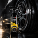 Чорнитель і блиск для шин Nowax Tyre Shine 750 мл NX75006 NX75006 фото 4