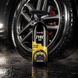 Чорнитель і блиск для шин Nowax Tyre Shine 750 мл NX75006 NX75006 фото 1
