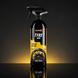Чорнитель і блиск для шин Nowax Tyre Shine 750 мл NX75006 NX75006 фото 5