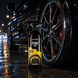 Чорнитель і блиск для шин Nowax Tyre Shine 750 мл NX75006 NX75006 фото 3