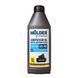 Molder Compressor Oil VDL 100 1л для повітряних компресорів