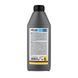 Molder Compressor Oil VDL 100 1л для повітряних компресорів