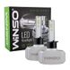 LED лампи Winso H1 12/24V, 40Вт, 5000Лм, 6000K, CSP Chip (Арт. 792100) 792100 фото 1