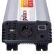 IMU-1520 фото 2