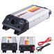 IMU-1520 фото 4