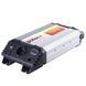IMU-1520 фото 1