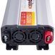 IMU-1520 фото 3