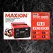 MXCT PLUS-15CT фото 5