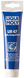 Мастило для ШРКШ LIQUI MOLY LM 47 Langzeitfett + MoS2 0,1 кг (3510) 3510 фото 2
