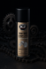 K2 White Grease PTFE 400 мл &mdash; біле літієве мастило аерозоль W121 фото 1