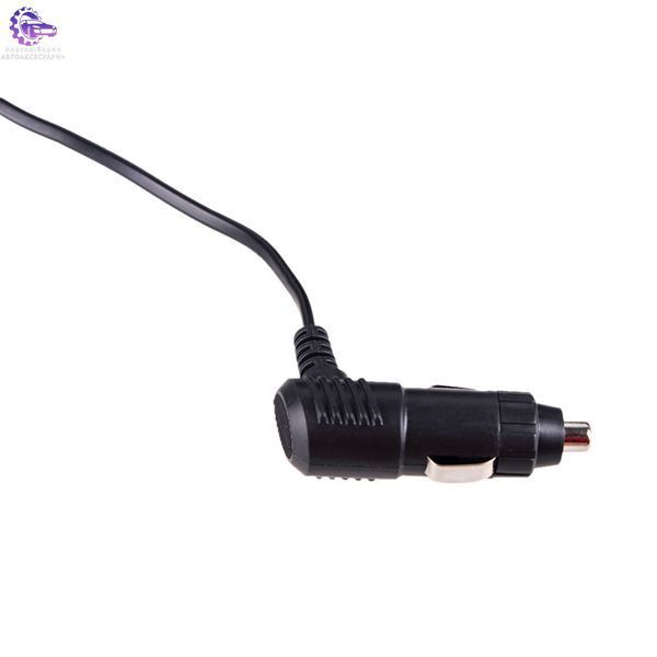 HX-T307 фото