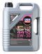 LIQUI MOLY Top Tec 4410 5W-30 5л арт. 21404