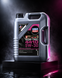 LIQUI MOLY Top Tec 4410 5W-30 5л арт. 21404