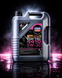 LIQUI MOLY Top Tec 4410 5W-30 5л арт. 21404