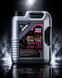 LIQUI MOLY Top Tec 4410 5W-30 5л арт. 21404