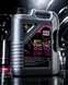 LIQUI MOLY Top Tec 4410 5W-30 5л арт. 21404