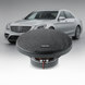 Автоакустика Focal ACX 165 2-смугова коаксіальна система 16,5 см (Арт. ACX-165) ACX-165 фото 4