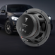 Автоакустика Focal ACX 165 2-смугова коаксіальна система 16,5 см (Арт. ACX-165) ACX-165 фото 3