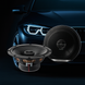 Автоакустика Focal ACX 165 2-смугова коаксіальна система 16,5 см (Арт. ACX-165) ACX-165 фото 1