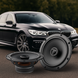 Автоакустика Focal ACX 165 2-смугова коаксіальна система 16,5 см (Арт. ACX-165) ACX-165 фото 2