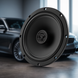 Автоакустика Focal ACX 165 2-смугова коаксіальна система 16,5 см (Арт. ACX-165) ACX-165 фото 6