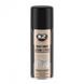 K2 White Grease PTFE 400 мл &mdash; біле літієве мастило аерозоль W121 фото 2